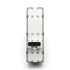 Interruptor de ventana 935703S000 para Hyundai Sonata
