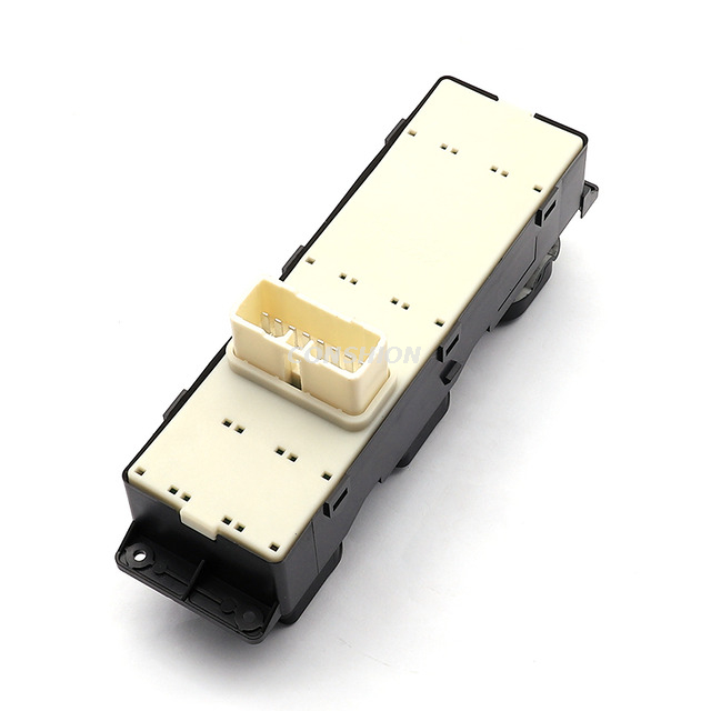 Interruptor de ventana 935700U110 para Hyundai Accent