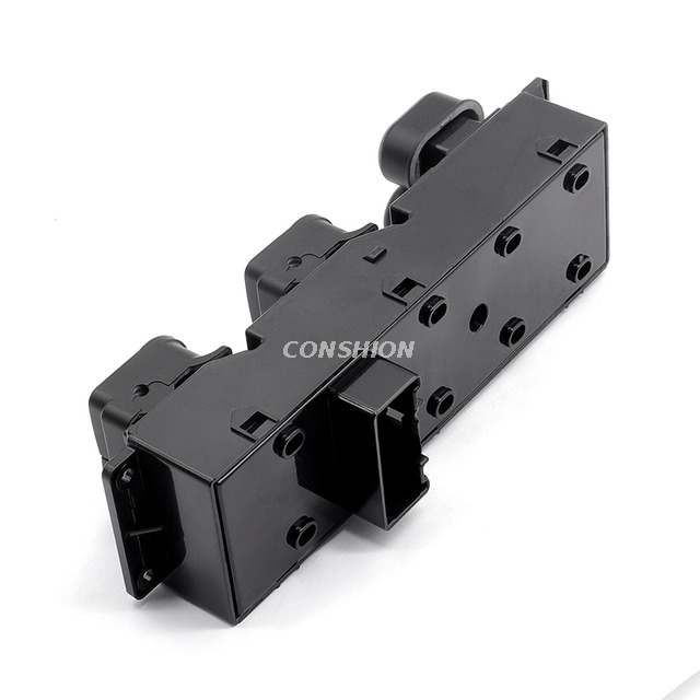 935701R211 Interruptor de ventana eléctrica Forhyundai Accent