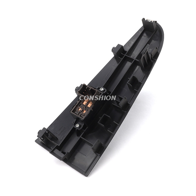 935801v001/299134028 Interruptor de ventana de alimentación para Hyundai