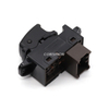 935800x0104x Interruptor de ventana para Hyundai i10