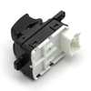 Interruptor de ventana HY01109 para Hyundai H100
