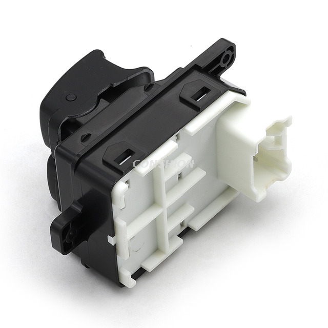 Interruptor de ventana HY01109 para Hyundai H100