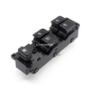 935701J102/935701J100 Interruptor de ventana para Hyundai