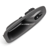 9358025005yn Swinch de ventana para Hyundai Accent