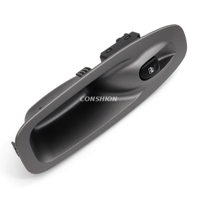 9358025005yn Swinch de ventana para Hyundai Accent