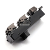 935703K600 Interruptor de ventana para Hyundai Sonata