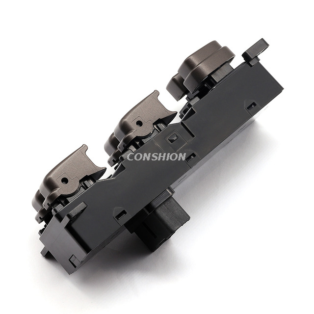 935703K600 Interruptor de ventana para Hyundai Sonata