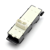 935701E111/935701E110 Interruptor de ventana para acento de Hyundai
