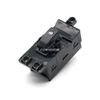 936925h000 Interruptor de ventana eléctrica para Hyundai Truck HD65