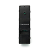 935702Z3509P Interruptor de ventana para Hyundai IX35