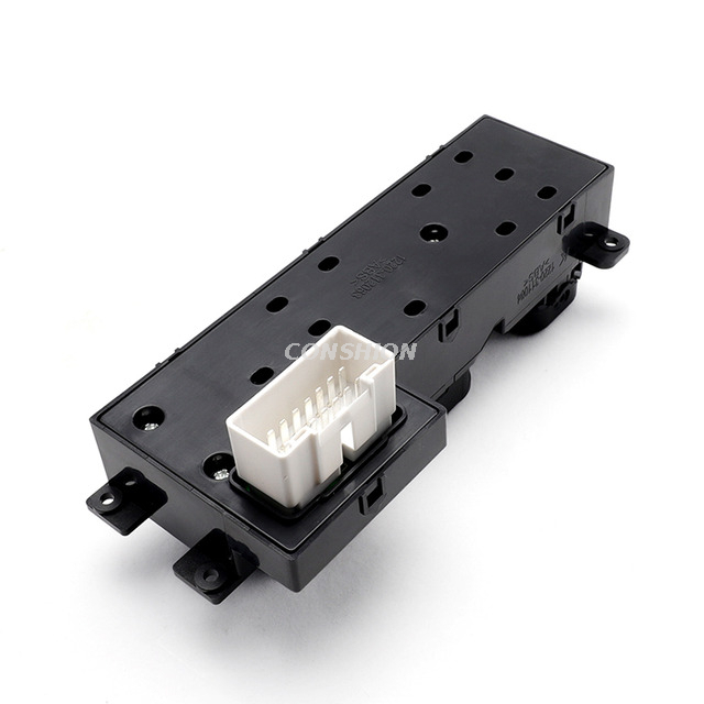 935701Z010 Interruptor de ventana para Hyundai I30
