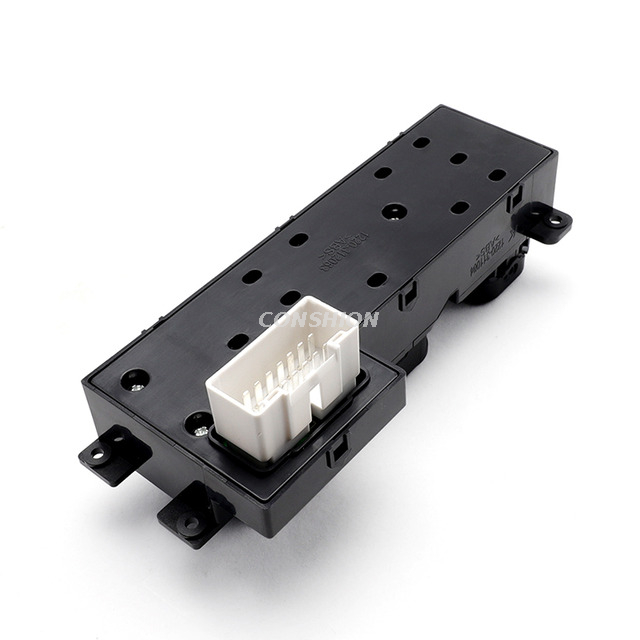 935701Z010 Interruptor de ventana para Hyundai I30