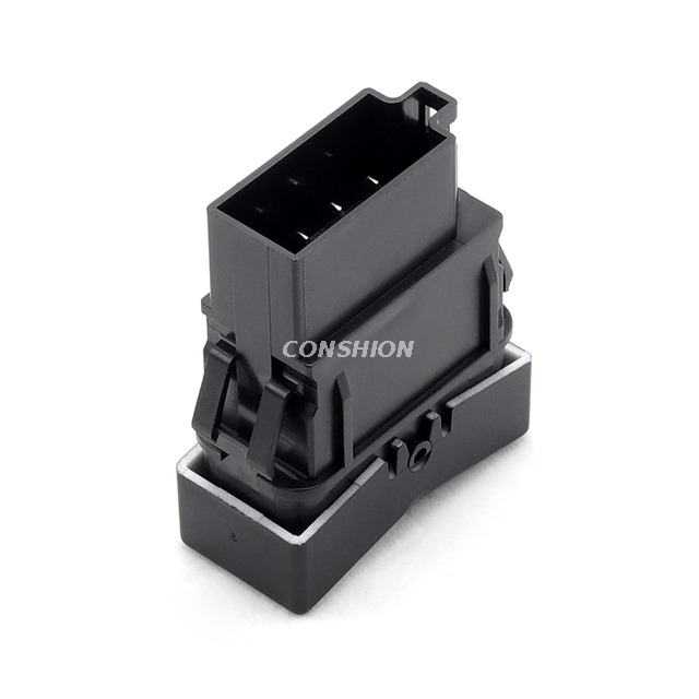 6C464K291BB Interruptor de ventana de alimentación para Ford Ta6axleuft