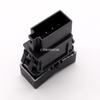 6C4615K218CB Interruptor de ventana eléctrica para Ford Cargo