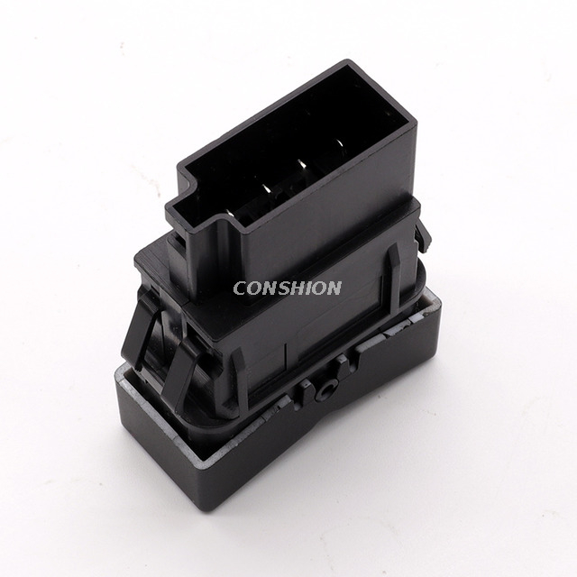 6C4615K218CB Interruptor de ventana eléctrica para Ford Cargo