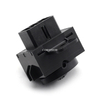 Interruptor de ventana PWS547733 para Mitsubishi Proton Saga 2 LMST