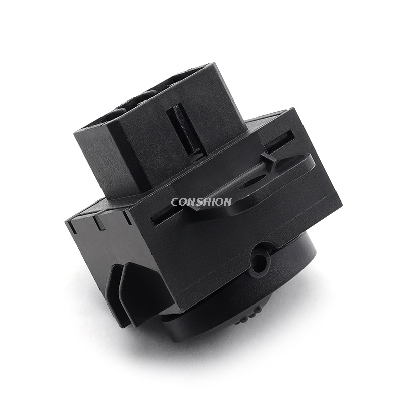 Interruptor de ventana PWS547733 para Mitsubishi Proton Saga 2 LMST