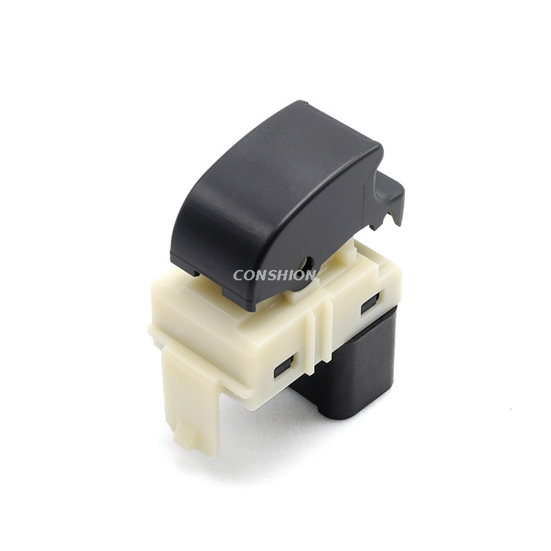 Interruptor de ventana MR587944 para Mitsubishi Lancer