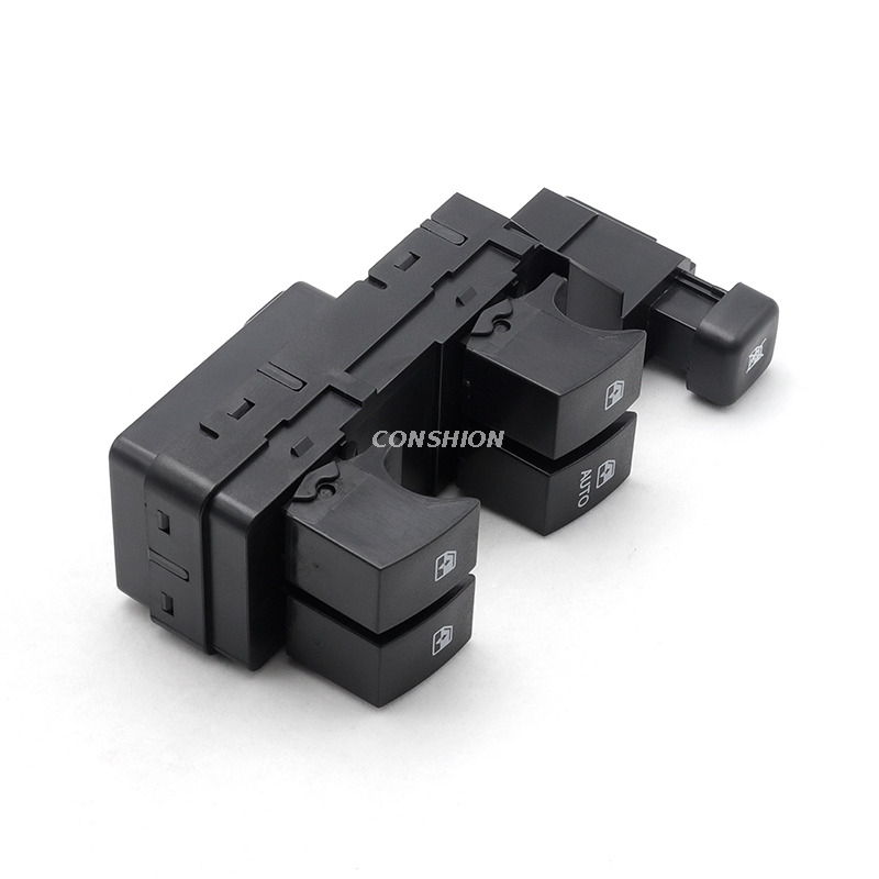 PW950250P0034 Interruptor de ventana para Mitsubishi Saga FLX