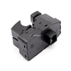 PW855376P0034 Interruptor de ventana para Mitsubishi