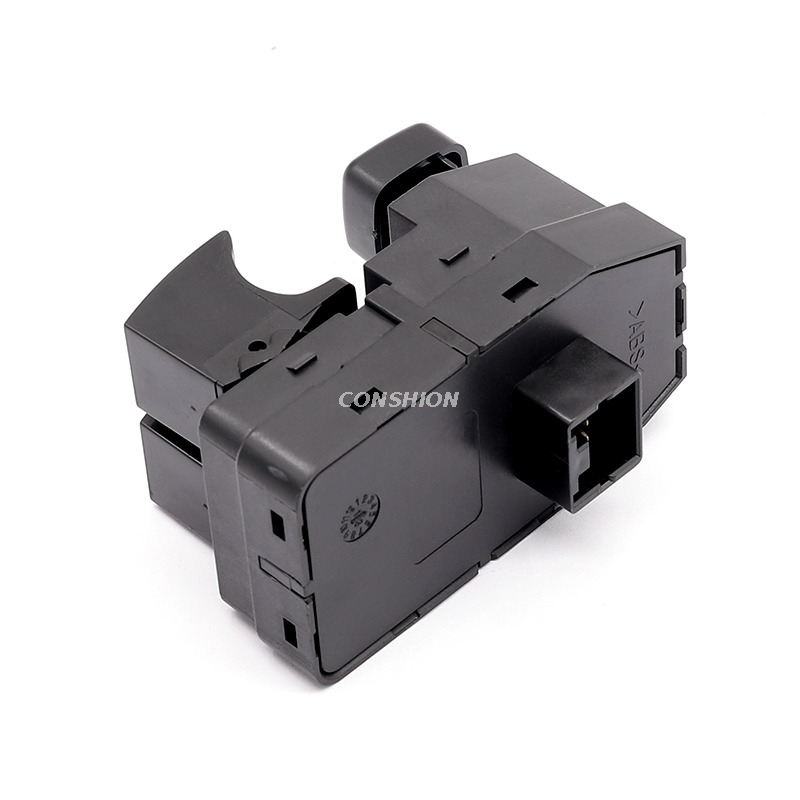 PW855376P0034 Interruptor de ventana para Mitsubishi