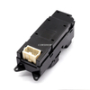Interruptor de ventana MR277358 para Mitsubishi Pajero