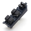 8482006060848200R050 Interruptor de ventana eléctrica para Toyota Camry Corolla Yaris