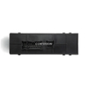 254013df0b254011ka0b254013ta0a interruptor de la ventana de alimentación para Nissan Altima