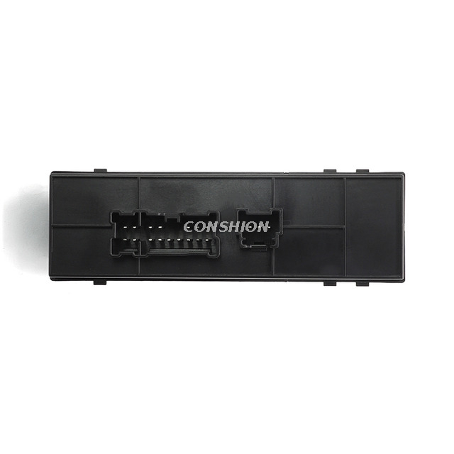 254013df0b254011ka0b254013ta0a interruptor de la ventana de alimentación para Nissan Altima