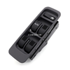 8482097201 8482087413 8482097501 Interruptor de ventana eléctrica para Daihatsu Sirion Terios 