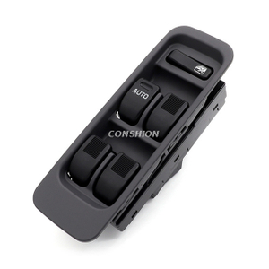 8482097201 8482087413 8482097501 Interruptor de ventana eléctrica para Daihatsu Sirion Terios 