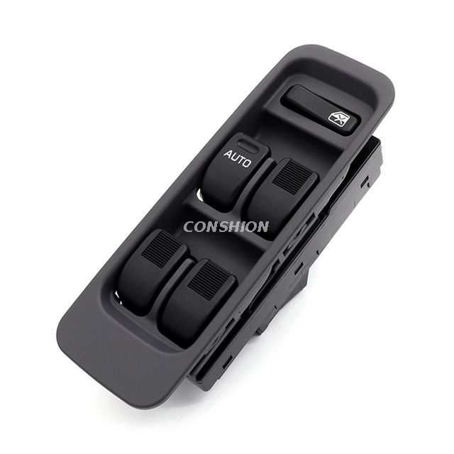 8482097201 8482087413 8482097501 Interruptor de ventana eléctrica para Daihatsu Sirion Terios 