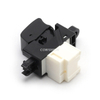 254110v000 Interruptor de ventana eléctrica para Nissan Pathfinder Infiniti QX4 Terrano