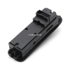 MR740599 Interruptor de ventana eléctrica para Mitsubishi Carisma 
