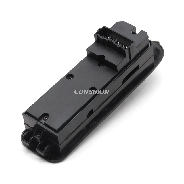 MR740599 Interruptor de ventana eléctrica para Mitsubishi Carisma 
