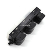 25401ea003 Interruptor de ventana eléctrica para Nissan Versa