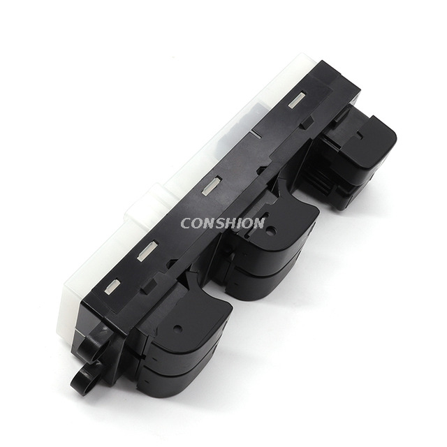 25401ea003 Interruptor de ventana eléctrica para Nissan Versa