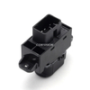 935801R001 Interruptor de ventana de alimentación para Hyundai Accent