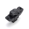 935751S0004X Interruptor de ventana eléctrica para Hyundai