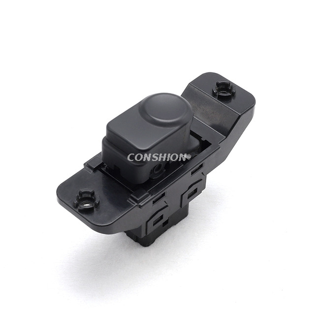 935751S0004X Interruptor de ventana eléctrica para Hyundai