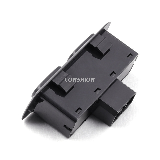 93570222000 Interruptor de ventana de alimentación para Hyundai Accent