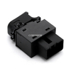 935762S000 Interruptor de ventana eléctrica para Hyundai Tucson