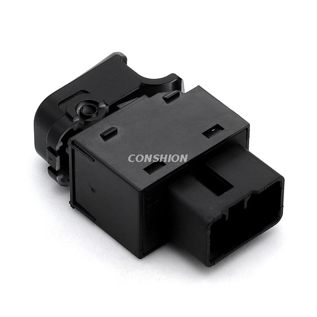 935762S000 Interruptor de ventana eléctrica para Hyundai Tucson