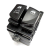 827101E050 Interruptor de ventana eléctrica para Hyundai Accent