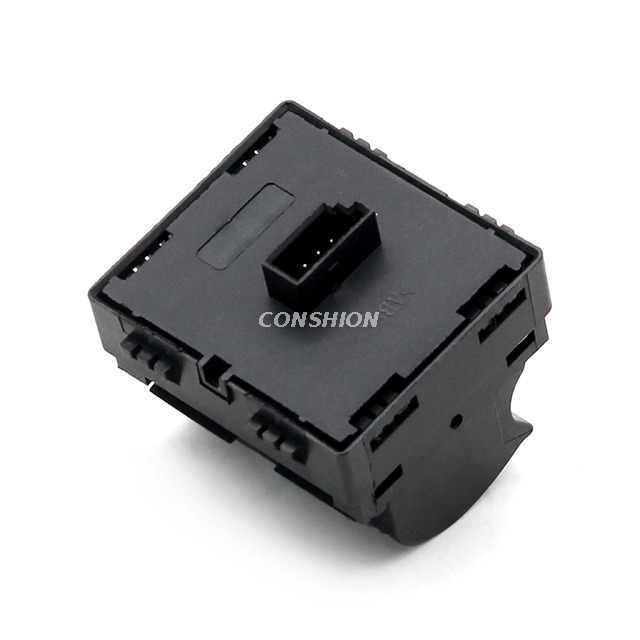 735379269 7354442329 Interruptor de ventana de alimentación para Fiat Linea 