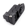 156080933 156085170 Interruptor de ventana eléctrica para Alfa Romeo Mito 