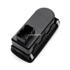 156083273 156085171 Interruptor de ventana eléctrica para Alfa Romeo Mito