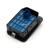735461275 6490. G8 Power Window Switch para Fiat Fiorino Peugeot Bipper Citroen Nemo