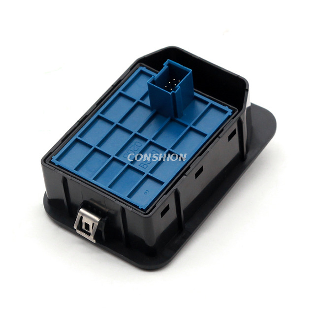 735461275 6490. G8 Power Window Switch para Fiat Fiorino Peugeot Bipper Citroen Nemo